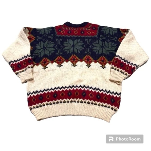 Eastern Mountain sports - Picture 2 of 2